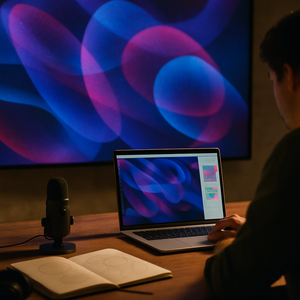 migrahack.org: Künstlerische Programmierung mit Processing